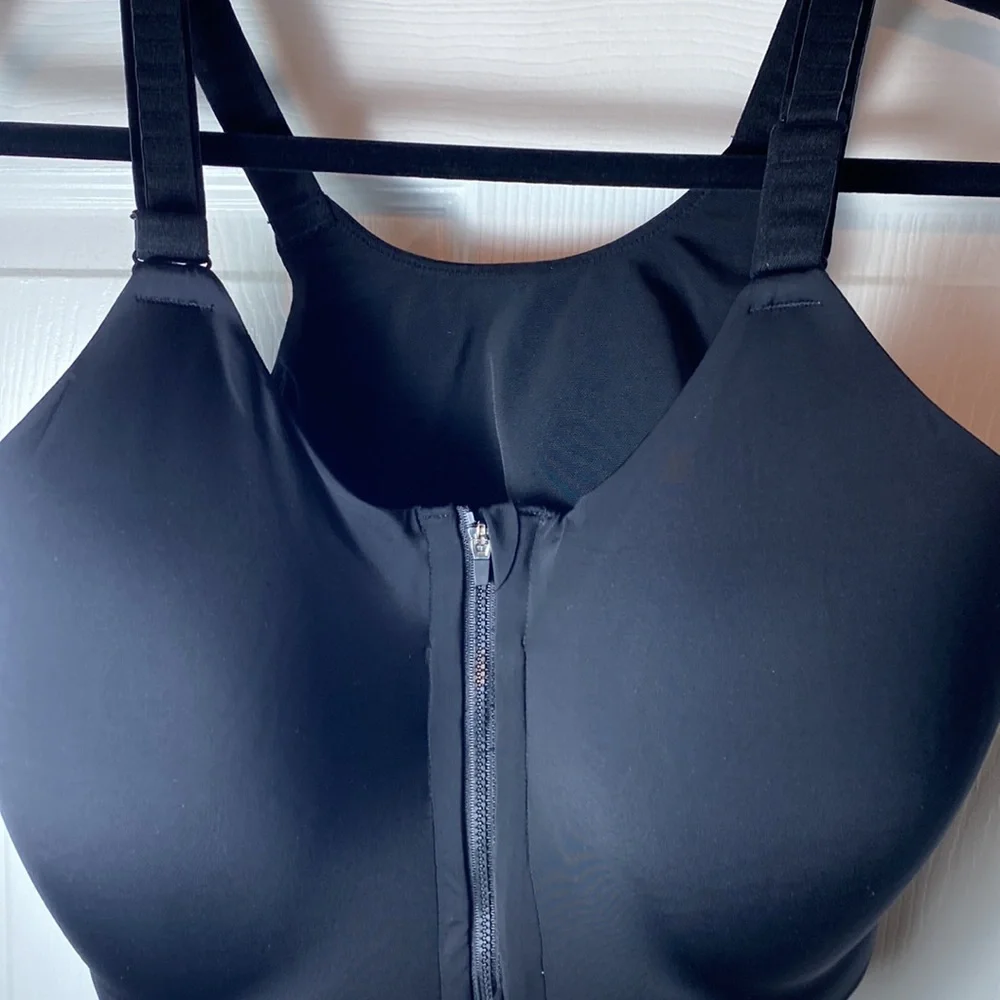 torrid active gray
